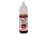 10 ml Čili šťava Carolina Reaper