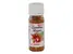 10 g Čili prášok Carolina Reaper