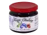 300 ml Pikantné chutney (čučoriedka)