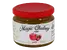 300 ml Pikantné chutney (jablko)