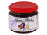 300 ml Pikantné chutney (slivka)