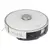 Robotický vysavač s mopom 2v1 Umax U-Smart Laser Robot Vacuum