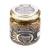 80 g Hľuzovková pasta z čiernej hľuzovky 15%