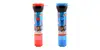 2 x 14 g Laser s lízankou "Paw Patrol Projector"