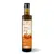 250 ml 100 % Extra panenský olej (tekvicový)