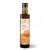 250 ml 100 % Extra panenský olej (sezamový)