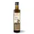 250 ml 100 % Extra panenský olej (makový)