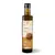 250 ml 100 % Extra panenský olej (ľanový)