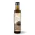 250 ml 100 % Extra panenský olej (chia)