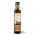 250 ml 100 % Extra panenský olej (mandľový)