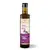 250 ml 100 % Extra panenský olej (semienka z pestreca mariánskeho)