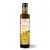 250 ml 100 % Extra panenský olej (pupalkový)