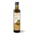 250 ml 100 % Extra panenský olej (orechový)