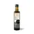 100 ml 100 %Extra panenský olej (čierna rasca)