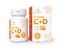 Výživový doplnok "Vitamín C 250 mg +D 400 IU"