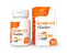 90 tbl. Výživový doplnok "Zinok 25 mg + vitamín D 2000 IU + selén 100μg"