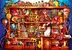 Puzzle Ye Old Shoppe