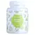 90 kps. Moringa oleifera s vitamínom B6