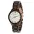 Unisex drevené hodinky TimeWood "Lore"