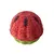 Šumivá bomba do kúpeľa "Sladký melón/kiwi"