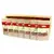 7 ks Sada korenia "Grill Starter Pack " (280 g)