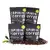 4 x 250 g BIO Zrnková káva Spirit Coffee (mix)