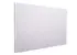 Infrapanel ECOS 600 U