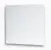 Infrapanel ECOS 300 U+
