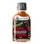 20 ml Pálivá chilli omáčka EXTRÉM CHILLImajda (mango)