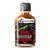 20 ml Pálivá chilli omáčka EXTRÉM CHILLImajda (marhuľa)