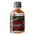 20 ml Pálivá chilli omáčka EXTRÉM CHILLImajda (višňa)