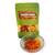 10 g Sušené chilli papričky celé (mix odrôd)