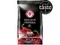 100 g Paprika červená sladká mletá RUBIN - Maďarsko Szeged