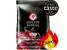 50 g Paprika červená štipľavá mletá RUBIN - Maďarsko Szeged