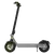 Elektrická kolobežka Concept SC4500 Crossader 4.5