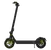 Elektrická kolobežka Concept SC7000 Crossader 7.0