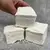 6 ks Cukrovinka Gourmet Marshmallow