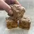 6 ks Cukrovinka Gourmet Marshmallow