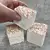 6 ks Cukrovinka Gourmet Marshmallow