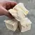 6 ks Cukrovinka Gourmet Marshmallow