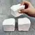 6 ks Cukrovinka Gourmet Marshmallow