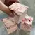 6 ks Cukrovinka Gourmet Marshmallow