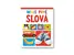 Moje prvé slová