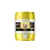 5 l Párty súdok so vstavaným čapovaním "Weizen Pšeničné 11"