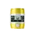 5 l Párty súdok so vstavaným čapovaním "American IPA 14"