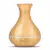 Difuzér Tulipán MINI 150ml - svetlé drevo