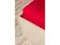 Elastická napínacia plachta Jersey SuperStretch