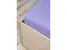 Elastická napínacia plachta Jersey SuperStretch