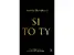 4.diel série (Ne)verná - Si to ty