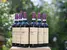 6 x 0,75 l Kartón vín Montepulciano 2021 | Pasqua